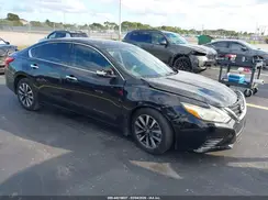1N4AL3AP8GC123603 2016 NISSAN ALTIMA