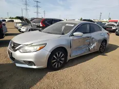 1N4AL3AP8GC123908 2016 NISSAN ALTIMA
