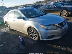 1N4AL3AP8GC123925 2016 NISSAN ALTIMA