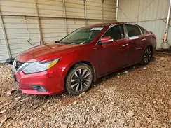 1N4AL3AP8GC124380 2016 NISSAN ALTIMA