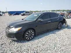 1N4AL3AP8GC124606 2016 NISSAN ALTIMA