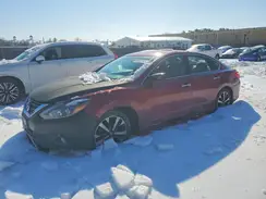 1N4AL3AP8GC125271 2016 NISSAN ALTIMA