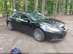 1N4AL3AP8GC125514 2016 NISSAN ALTIMA