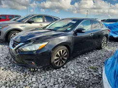 1N4AL3AP8GC125531 2016 NISSAN ALTIMA