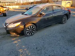 1N4AL3AP8GC125545 2016 NISSAN ALTIMA