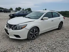 1N4AL3AP8GC125903 2016 NISSAN ALTIMA