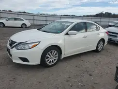 1N4AL3AP8GC125917 2016 NISSAN ALTIMA