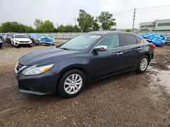 1N4AL3AP8GC126193 2016 NISSAN ALTIMA