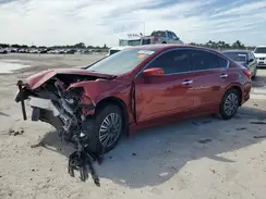 1N4AL3AP8GC126243 2016 NISSAN ALTIMA