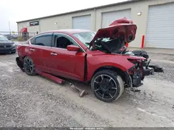 1N4AL3AP8GC126288 2016 NISSAN ALTIMA