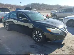 1N4AL3AP8GC126372 2016 NISSAN ALTIMA