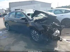 1N4AL3AP8GC126405 2016 NISSAN ALTIMA