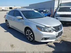 1N4AL3AP8GC126727 2016 NISSAN ALTIMA