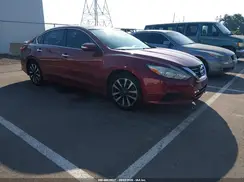1N4AL3AP8GC127229 2016 NISSAN ALTIMA