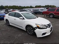 1N4AL3AP8GC127828 2016 NISSAN ALTIMA