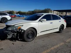1N4AL3AP8GC127876 2016 NISSAN ALTIMA