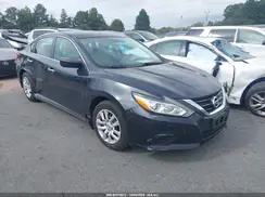 1N4AL3AP8GC128056 2016 NISSAN ALTIMA