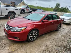 1N4AL3AP8GC128123 2016 NISSAN ALTIMA