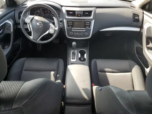 1N4AL3AP8GC128199 2016 NISSAN ALTIMA - Image 8