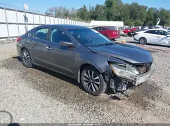 1N4AL3AP8GC128302 2016 NISSAN ALTIMA