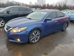 1N4AL3AP8GC128543 2016 NISSAN ALTIMA