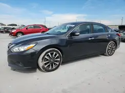 1N4AL3AP8GC128557 2016 NISSAN ALTIMA