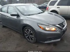 1N4AL3AP8GC128865 2016 NISSAN ALTIMA