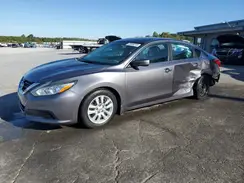 1N4AL3AP8GC128901 2016 NISSAN ALTIMA