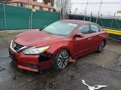 1N4AL3AP8GC129417 2016 NISSAN ALTIMA