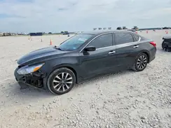 1N4AL3AP8GC129501 2016 NISSAN ALTIMA