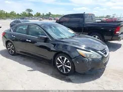 1N4AL3AP8GC129515 2016 NISSAN ALTIMA