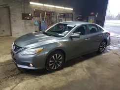 1N4AL3AP8GC129742 2016 NISSAN ALTIMA