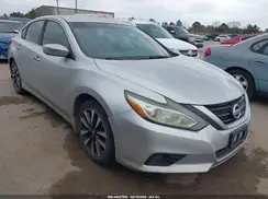1N4AL3AP8GC129837 2016 NISSAN ALTIMA