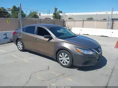 1N4AL3AP8GC130082 2016 NISSAN ALTIMA