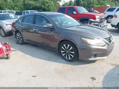 1N4AL3AP8GC130101 2016 NISSAN ALTIMA