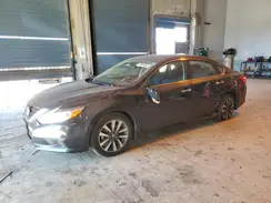 1N4AL3AP8GC130163 2016 NISSAN ALTIMA