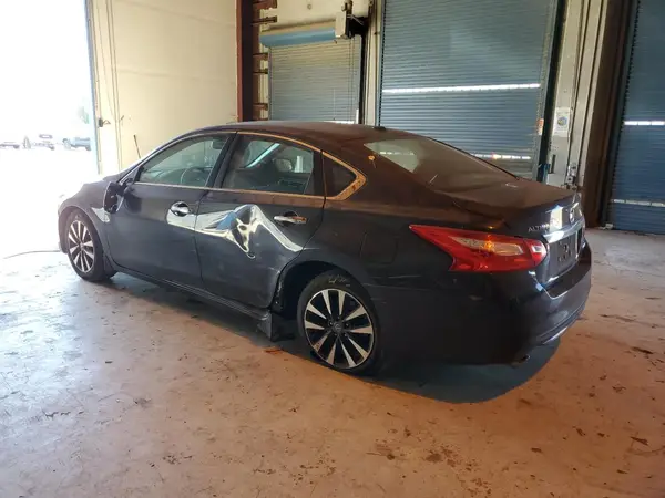 1N4AL3AP8GC130163 2016 NISSAN ALTIMA - Image 2