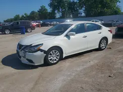 1N4AL3AP8GC130731 2016 NISSAN ALTIMA