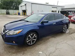 1N4AL3AP8GC130891 2016 NISSAN ALTIMA