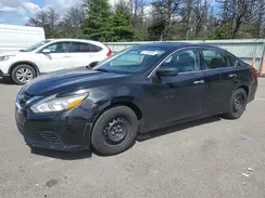 1N4AL3AP8GC131135 2016 NISSAN ALTIMA