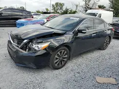 1N4AL3AP8GC131149 2016 NISSAN ALTIMA