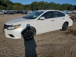 1N4AL3AP8GC131622 2016 NISSAN ALTIMA
