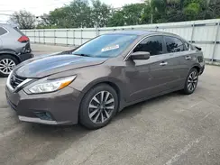 1N4AL3AP8GC131734 2016 NISSAN ALTIMA