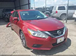 1N4AL3AP8GC131913 2016 NISSAN ALTIMA