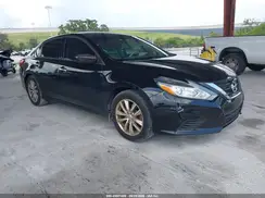 1N4AL3AP8GC132768 2016 NISSAN ALTIMA