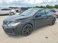 1N4AL3AP8GC132835 2016 NISSAN ALTIMA