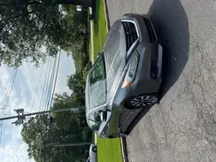1N4AL3AP8GC133015 2016 NISSAN ALTIMA