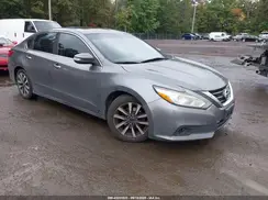 1N4AL3AP8GC133032 2016 NISSAN ALTIMA