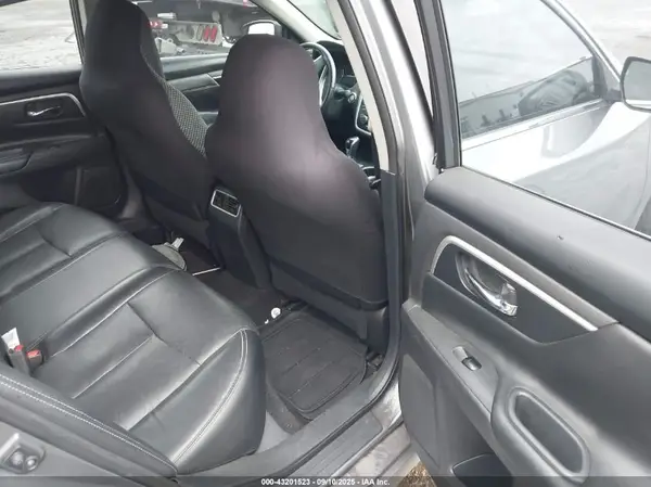1N4AL3AP8GC133032 2016 NISSAN ALTIMA - Image 8
