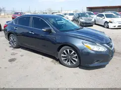 1N4AL3AP8GC133418 2016 NISSAN ALTIMA